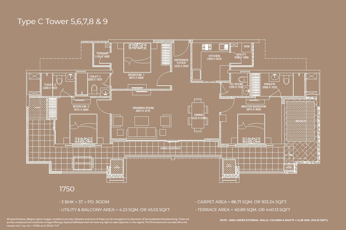 floorimg_layout1