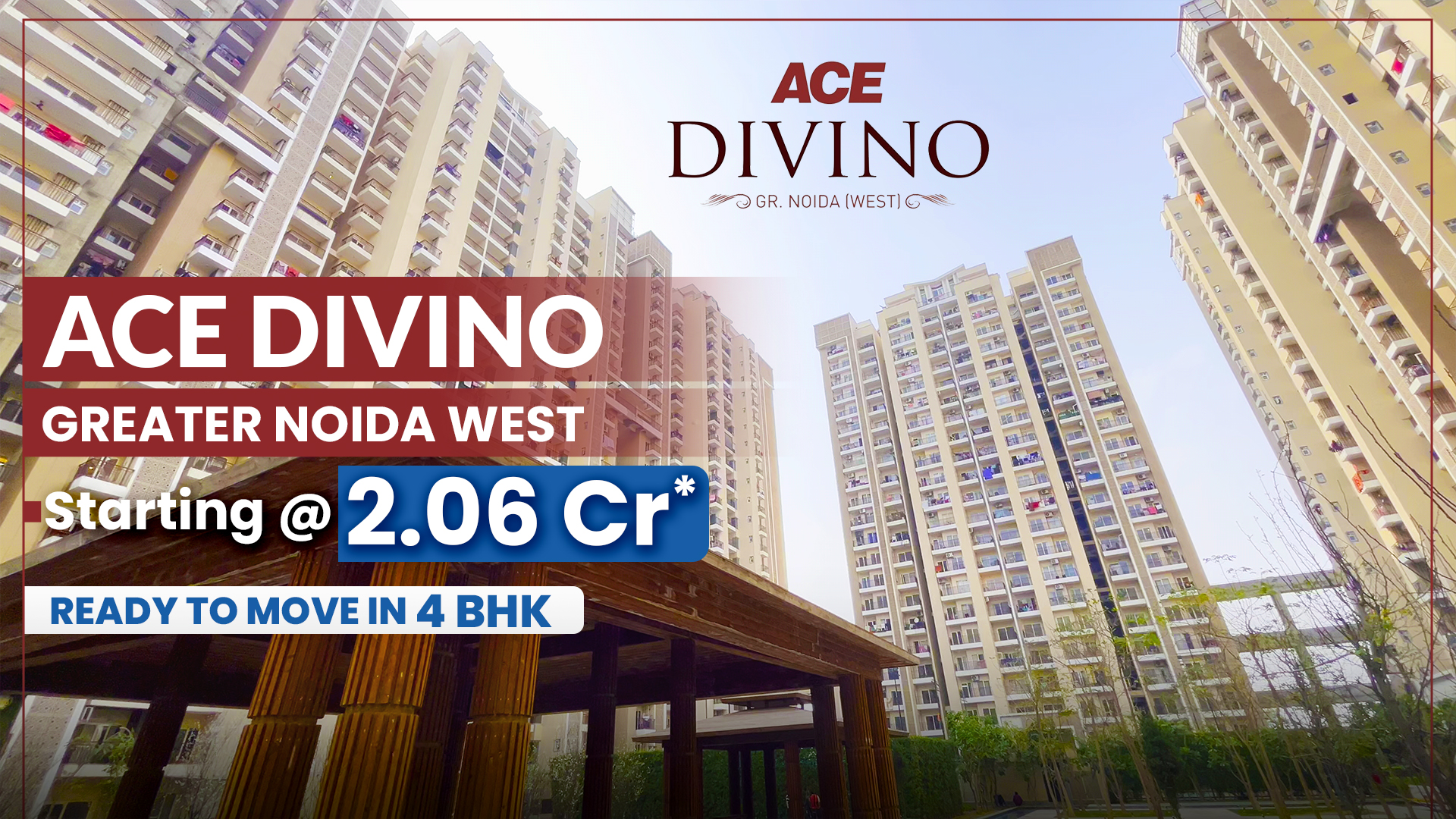 Ace-Divino-flats
