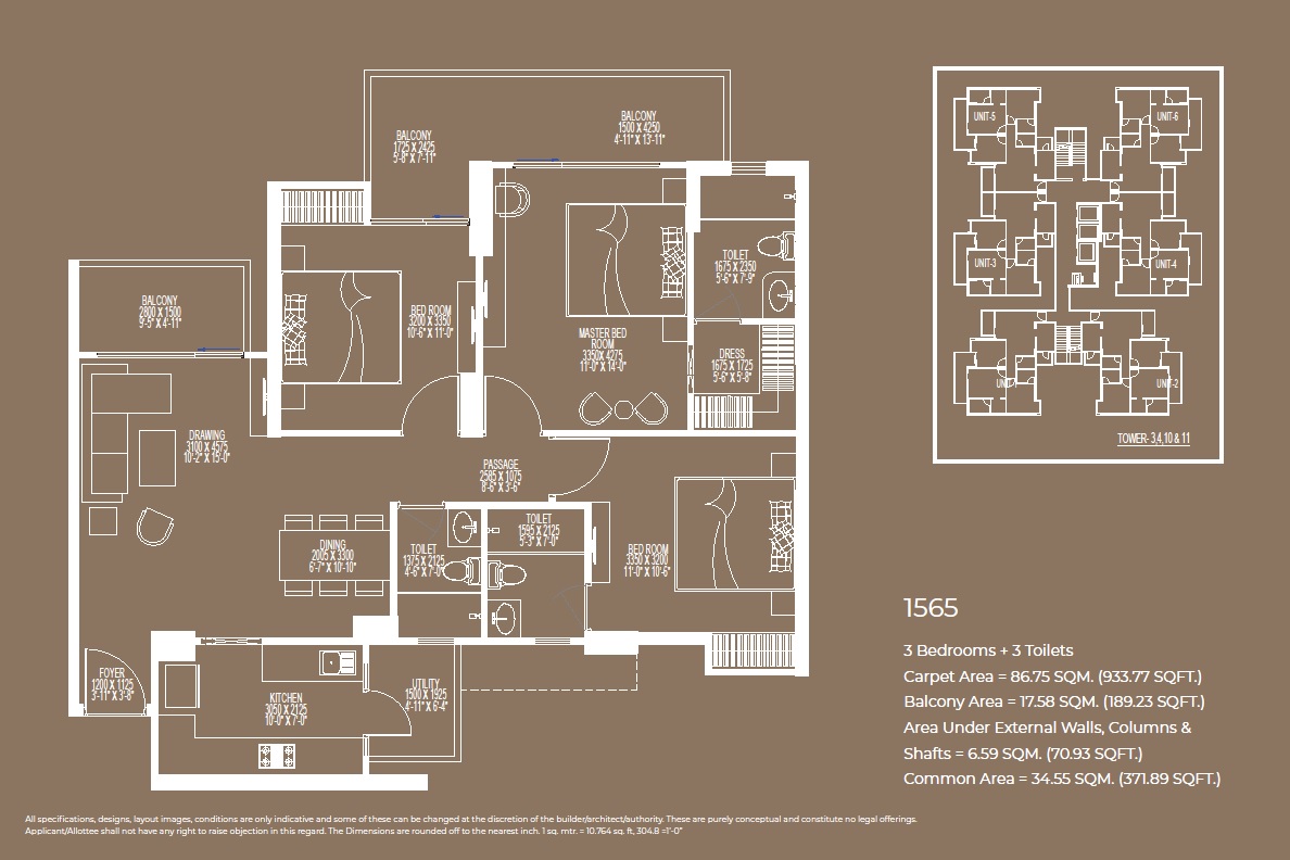 floorimg_layout4