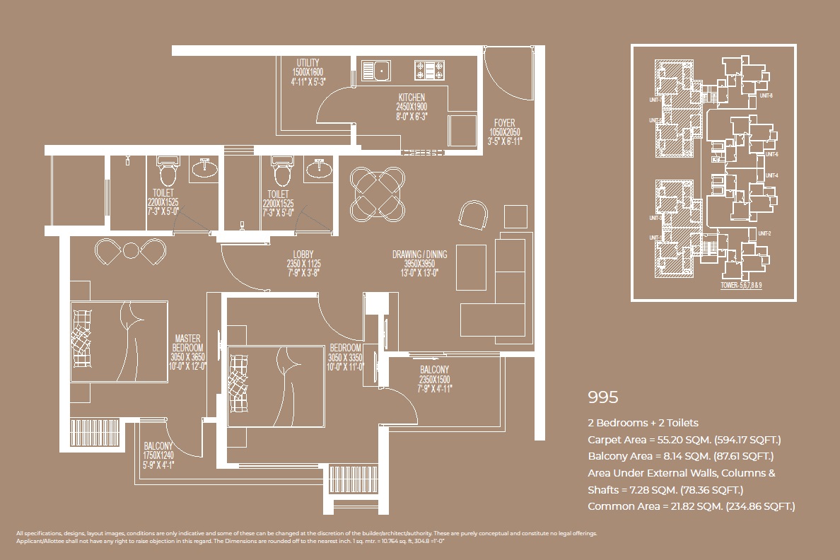 floorimg_layout1