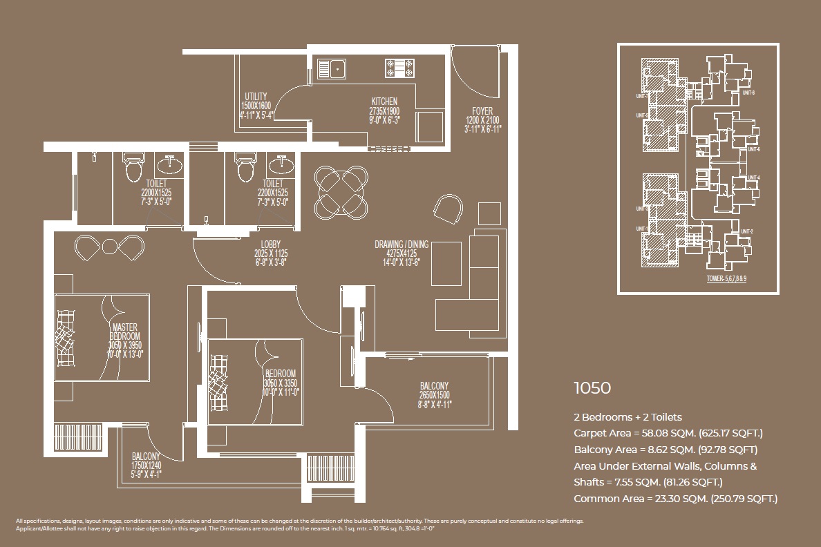 floorimg_layout2