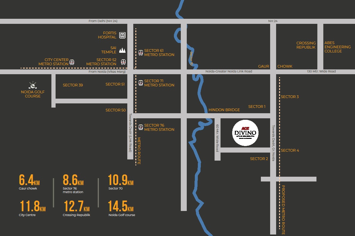 Divino-location-Map