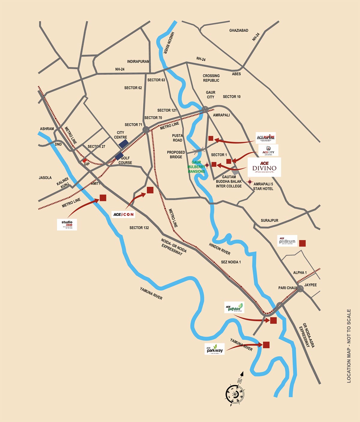 Divino-location-Map