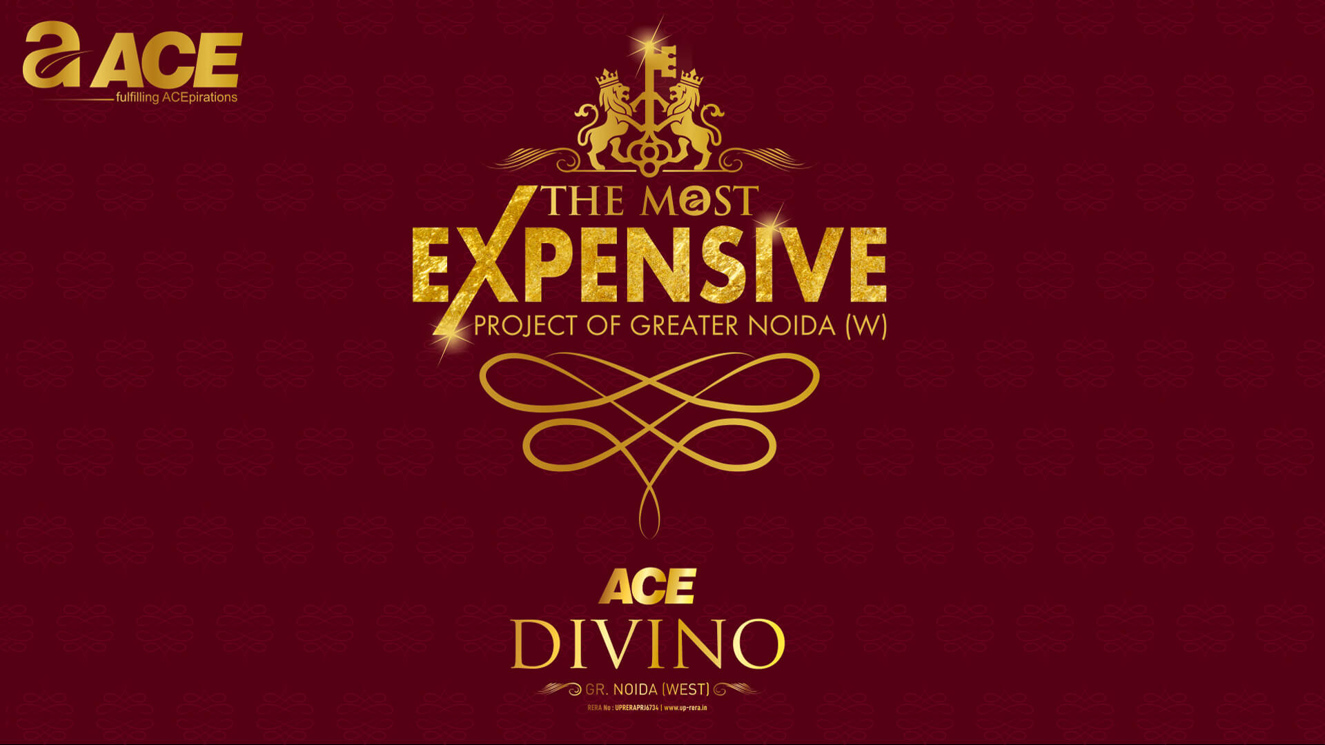 Ace-Divino