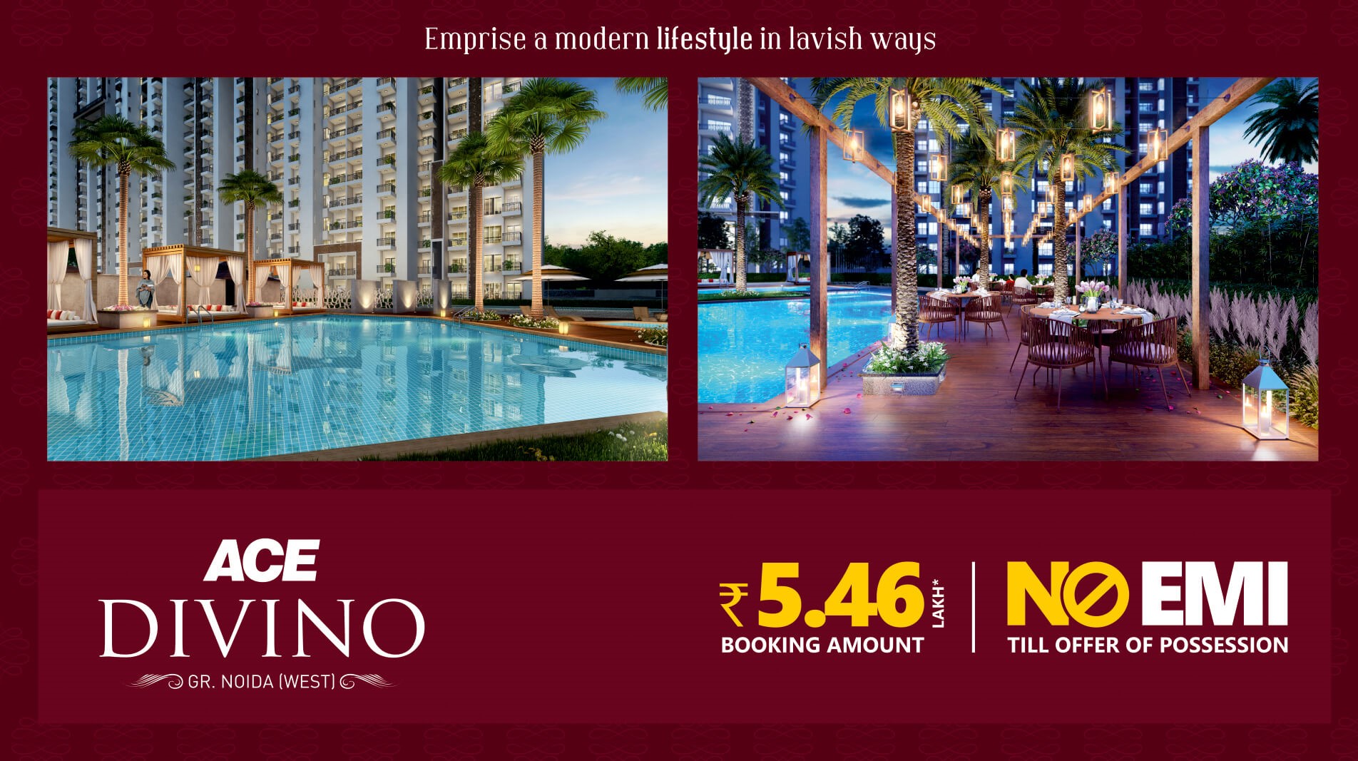 Ace-Divino-appartments