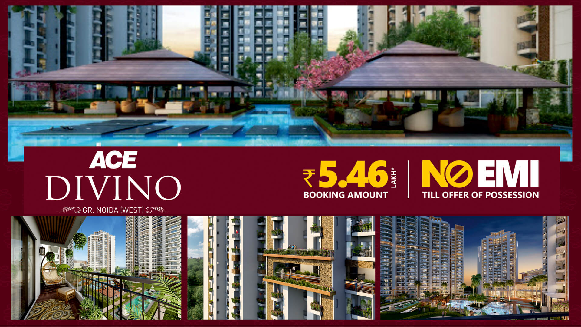 Ace-Divino-luxury-project